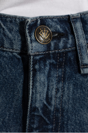 Rag & Bone  Jeans The Shea