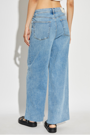 Rag & Bone  Jeansy `The Sofie`