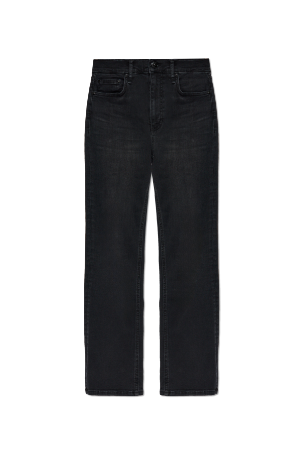 Rag & Bone  Jeans Epic