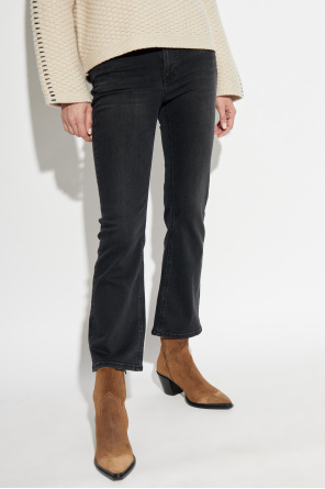 Rag & Bone  Jeans Epic