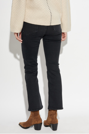 Rag & Bone  Jeans Epic