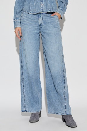 Rag & Bone  Jeans Annie