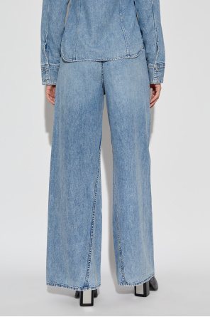 Rag & Bone  Jeans Annie