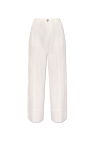 Rag & Bone WHITE ‘Arianna’ Jeans
