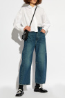 Rag & Bone BLUE Jeans 'Charlie'