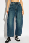 Rag & Bone BLUE Jeans 'Charlie'