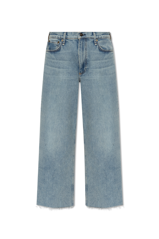 Rag & Bone  Jeans 'Cecilia'