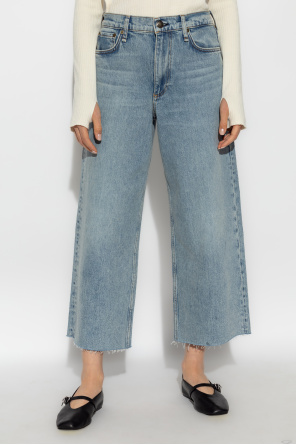 Rag & Bone  Jeans 'Cecilia'