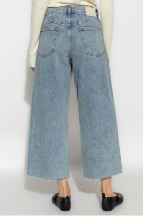 Rag & Bone  Jeans 'Cecilia'