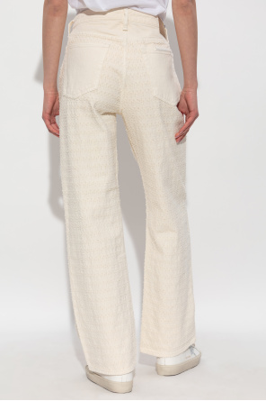 Rag & Bone  Jeans Logan