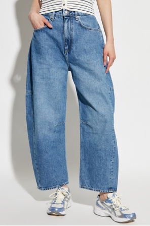 Rag & Bone  Jeansy `The Charlie`