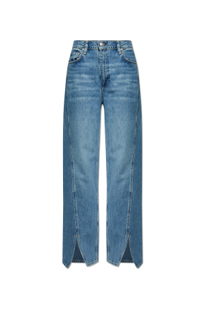Jeans The Shea