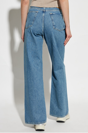 Rag & Bone  Jeansy `The Shea`