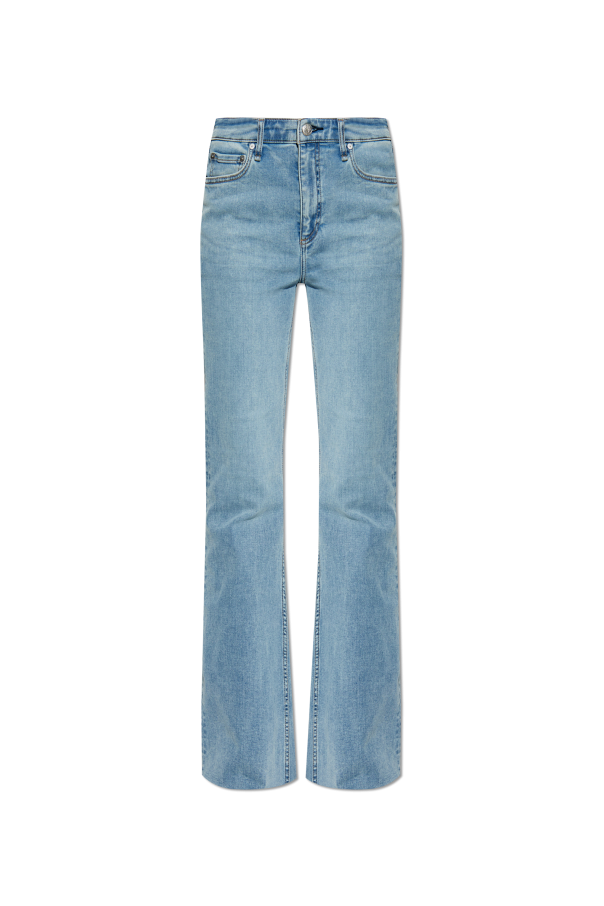 Rag & Bone  Vaqueros The Dahlia