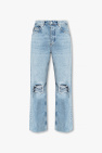 AllSaints ‘Wendel’ jeans
