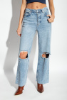 AllSaints ‘Wendel’ jeans