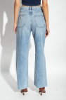 AllSaints ‘Wendel’ jeans