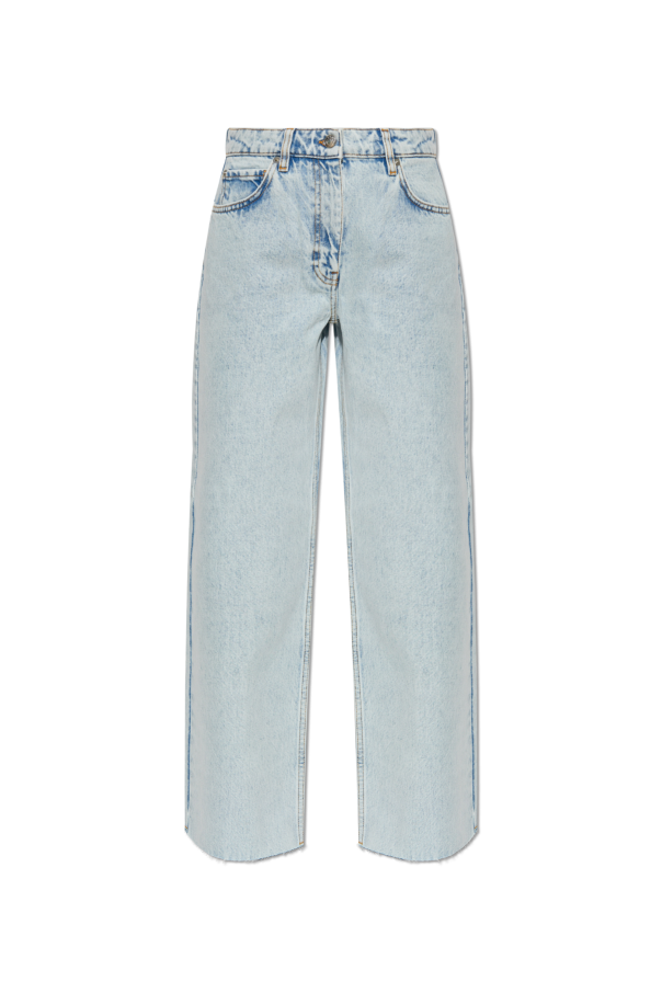 Iro Jeans Briollay