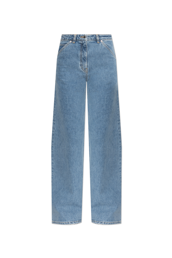 "Cassiopee" jeans od Iro