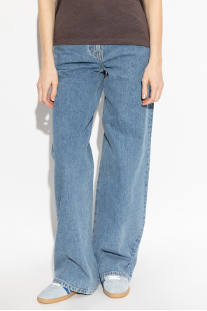 Iro "Cassiopee" jeans