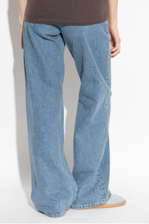Iro "Cassiopee" jeans
