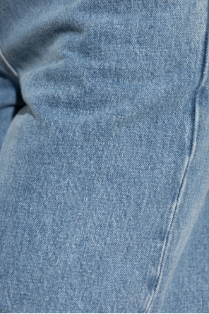 Iro "Cassiopee" jeans