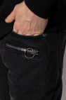 balmain jeans Кофта balmain jeans hilfiger gant diesel g-star levis superdry