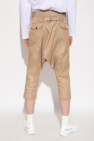 M Hunter Shorts Low drop trousers
