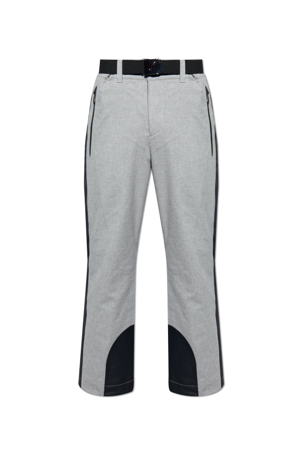 Ski trousers 'Wido', zdjęcie 1 Ski trousers 'Wido' od BOGNER