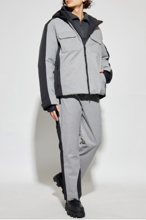 Ski trousers 'wido' od BOGNER