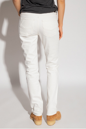 Zadig & Voltaire ‘Clint’ jeans