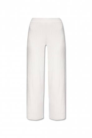 proenza schouler white label pleated mid length penetrate item