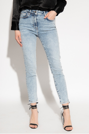 Iro ‘Galloway’ skinny jeans