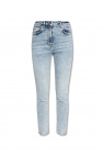 Iro ‘Galloway’ skinny jeans