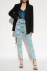 Iro ‘Noves’ skinny jeans