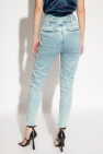 Iro ‘Noves’ skinny jeans