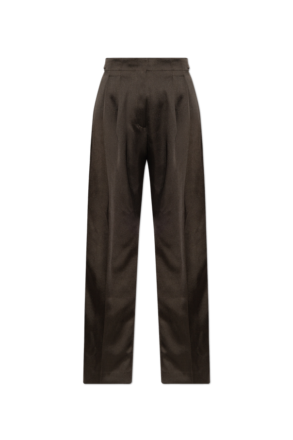 ‘Alabama’ trousers od Iro