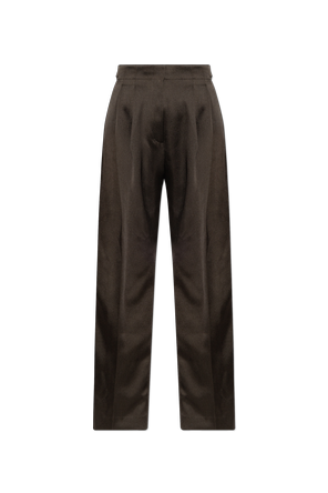 ‘Alabama’ trousers