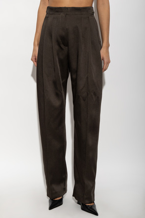 Iro ‘Alabama’ trousers