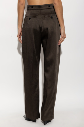 Iro ‘Alabama’ trousers