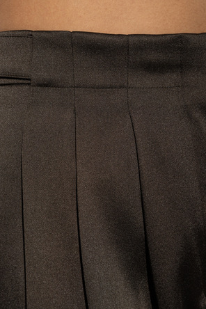 Iro ‘Alabama’ trousers