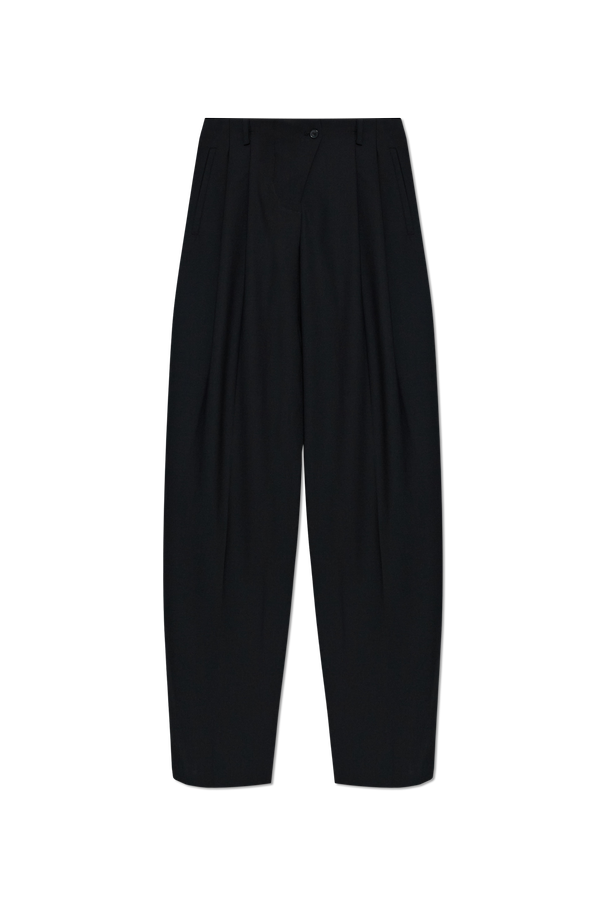 ‘Banquet’ trousers od Iro