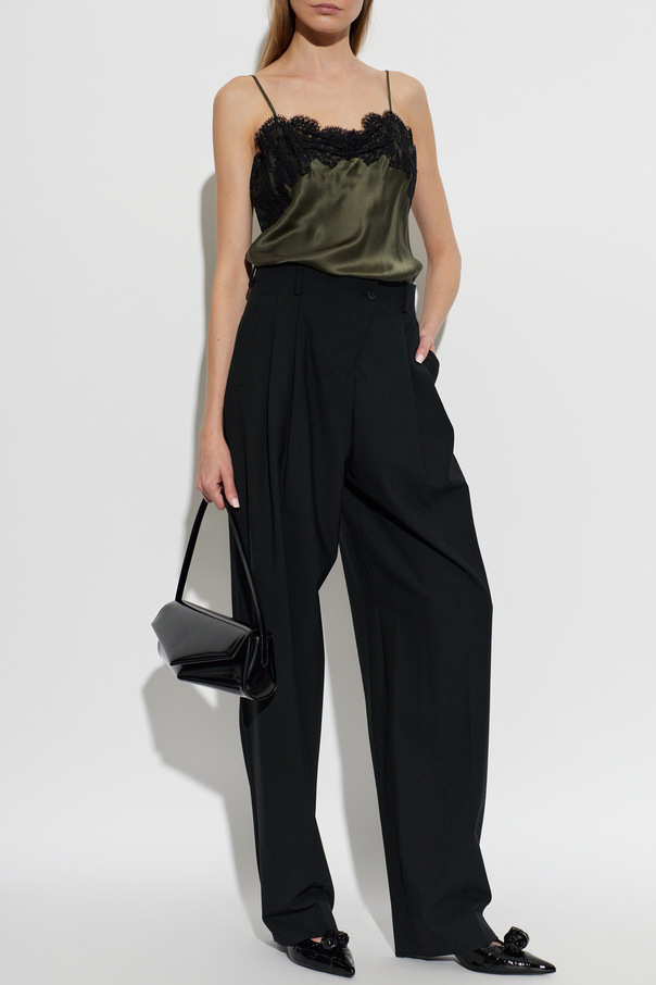 Iro ‚Banquet‘ Hose