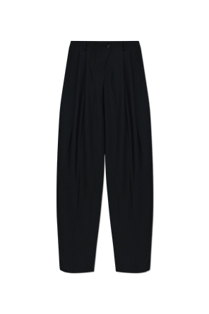 Pantaloni „Banquet”