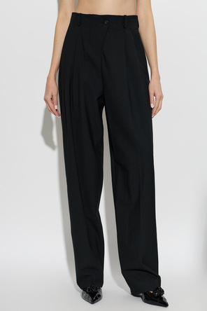 Iro ‚Banquet‘ Hose