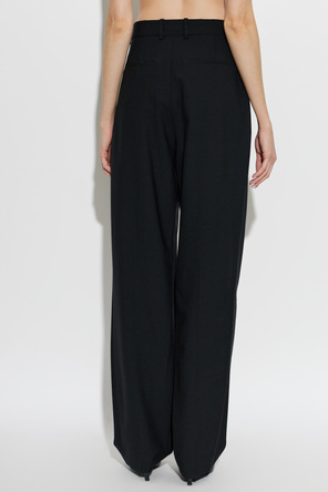 Iro ‚Banquet‘ Hose