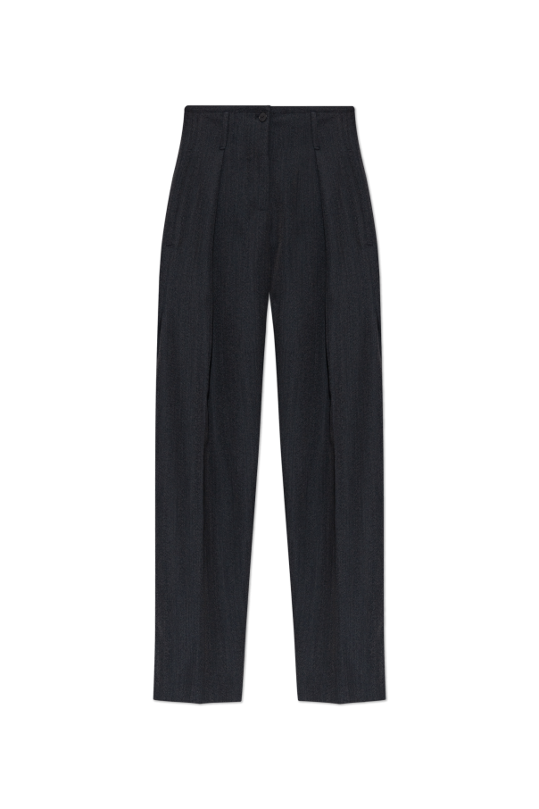 Barissa trousers od Iro