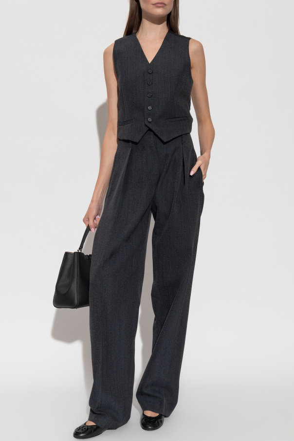 Iro Barissa trousers
