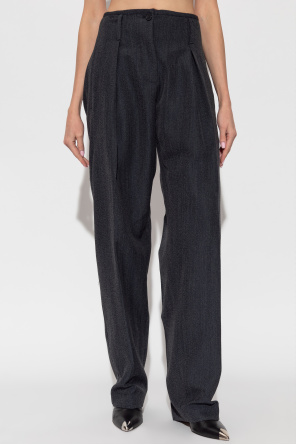 Iro Barissa trousers