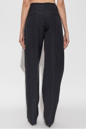 Iro Barissa trousers
